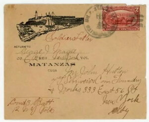 �L���[�o�č���� 2c �g�����Y ~ �~�V�V�b�s������s - Sc#286 - MIL.P.STA.No.2