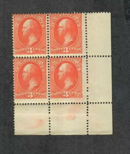 US Sc#214 M/NH/F�ALR�R�[�i�[�u���b�N�I�㕔�Ɍy�x�̃V�~����ACv. $760