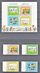 J^[̎q̊G 1992N - ؎ZbgƋLOV[g - A[g{[gvCp[N