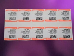 vCIeB[؎Az10.45hBi30j؎B