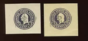 U474-U475 VgB ǉ JbgXNGA 2Zbg (bg U475-A1)