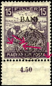 [}jA nK[ 1919 CLUJ n[xX^[ 15 v[gȂ ׁFu̕tZOgv