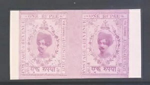 �C���h �L�V�����K���B 1913 �` 16 �N�A1Re�B���[�� SG69a �G���[ MNH �C���p�[�t �y�A ���A�B
