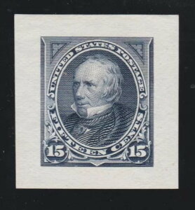 US 259P2 15�Z���g �N���C ���[�Y�x���g �_�C�v���[�t XF SCV 250�h��