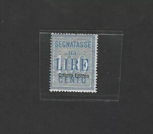 �C�^���A�̃G���g���A 1903�N ����100���� �X�R�b�g # J13 ���Ɋ� �q���W�t��