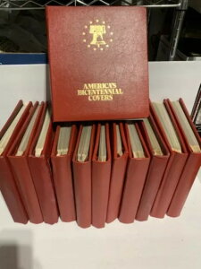 AJ200NLOAo12I - 1970ÑBe[WJo[Ɛ؎