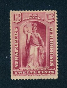 drbobstamps US XRbg #PR116 ~gqWtV/s؎ L $800