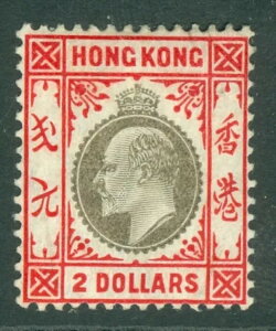 SG 87a ` 1904-06B$2 X[gƔFA`[N̂悤Ȏ MCA ̓...