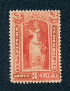 drbobstamps USXRbg #PR72 ~g LH Vs؎ L $625