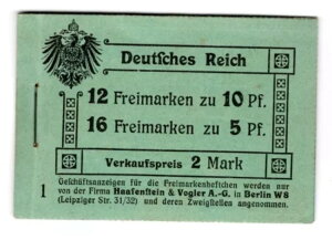 Dr-Zusdr. ؎q MH2.2 eȂ (BA8104