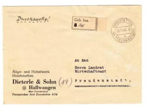 񎟐ẼhCc-n|Xg-tCfV^bg-Mi#2-hVebe 06/11/45-