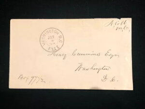 DC Vg X^vX Jo[t[ tN A. Ru