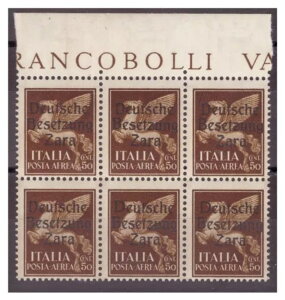 ZARA 1943 GA[ - 50Zg - 6ubNiVij