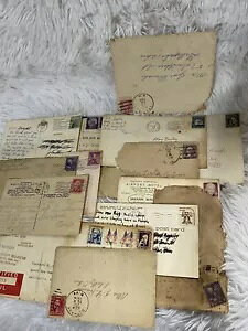 莆|XgJ[hɓ\ꂽAeB[N⃔Be[W̐؎肪