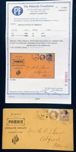 ARVgJo[#112A113 H.B. SHAWʐMAPFؖt