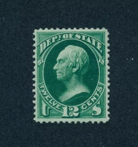 drbobstamps USXRbg #O63 ~gqWt VF Ȍ؎ 310h