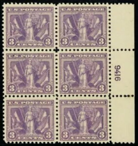 537A~gVF NH 3Zgv[g؎6Zbg CV $350 * X`A[gEJbc