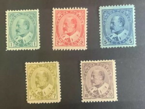 Ji_ Gh[h7 1903N V[gZbg SG173/84 }Egς ~g ŒC/V 2023N ?415