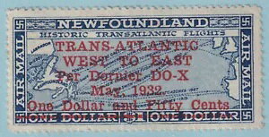 j[t@hh C12 GA[ ~g qWt OG * ׂȂ ɗǍD! - JZM