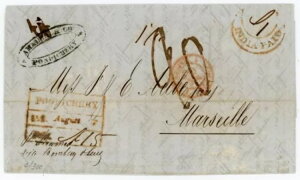 Ch X^vX-|fBVF-1846N87(Ԙg)-܂݃^[V[g-Chx