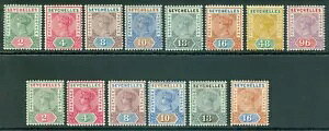 SG 1-14 �Z�C�V�F�� 1890�N�B2�Z���g-96�Z���g�B�y���}�E���g���ꂽ�V�i CAT ?310