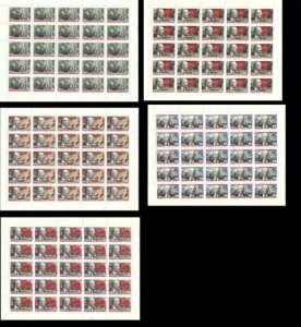 1960N\A؎BV[gB[jBV[YȂB