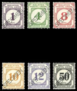 �}�����X�֘A�� 1936 �N�X�֗����x���Z�b�g�A�~�V���ړ��茩�{ vfm�BSG D1s-D6s�B