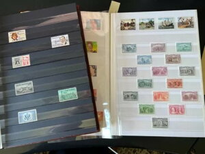 ̂Ȃ؎蒠RNV2 - X֗z