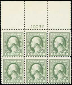 536A~gj[nvV[B1ZgChgbvv[g؎6Zbg CV $400 - X`A[gEJbc