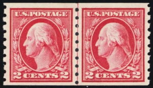 413A~gVF LH 2ZgRCCyAAPSAGؖt - X`A[gEJbc