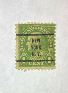 �č��؎� 552 �~���g OG NH 1923 �f�B�[�v�O���[�� 1�Z���g �x���E�t�����N���� ��������