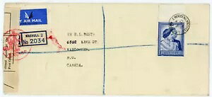 p⍥LOd - 1|h - SG#494iVOtNj - MAGHULL-1