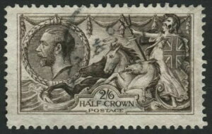 SG399var Spec N63a 2/6d �x���[�f�B�[�v�u���E��