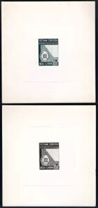 xgi암 1958 2 A[eBXgv[t ΂ƍ