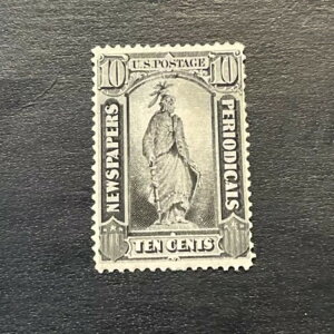 č؎XRbg #PR15cV؎MLHiKtj