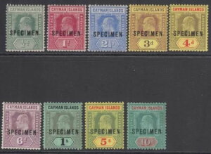 SG 25s-34s PC} 1907-09NB1/2yX10VÕI[o[vg{B킸Ɂc