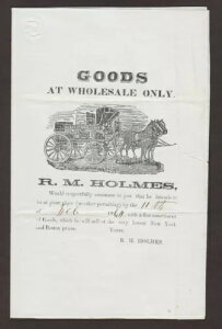 NH: v}X 1861 #24 z[Y nݕS ܂肽ݍLJo[