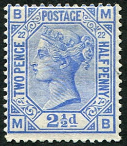 2?d SG 157�APl.22�u�f�B�[�v�V�F�[�h�v�~���g�A�f���炵���L���ȐF�����̔��ɑf���炵���V�N�� L/M�B