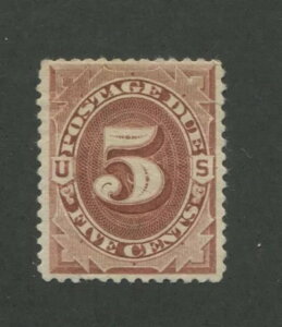 1884NAJOX֗xϐ؎ #J18 ~gqWt F/VF IWiK