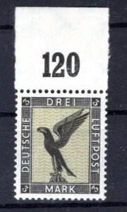 Dr-Weimar 384POR ܂肽ݎIN OrAuhMNH~giBA5818