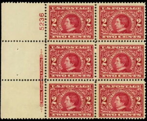 370A~gNH VF 2Zgv[g؎6Zbg * X`A[gEJbc