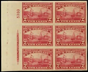 373A~g XF NH 2Zg v[g 6g؎ *** X`A[gEJbc