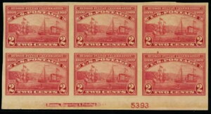 373A~gVF NH 2Zg؎6Zbg * X`A[gEJbc