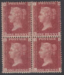 SG 43 1d���[�Y���b�h�v���[�g213�B4CAT�̔��������}�E���g�̃~���g�u���b�N320�|���h