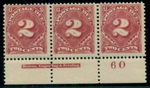 č #J32 2Zg fB[v NbgAv[gԍXgbvA NHA~[ؖ