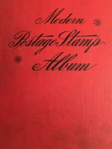 ̐؎Ao 1928N XRbgEX^vEAhERC