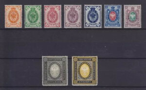 EMPIRE 1889�A���� WMK�AMi 45x-56x�AZAG�B 57-65�AMNH (1k/35k)/MLH (3.5R/7R)