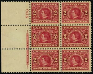 370A~gVF NH 2Zgv[g؎6Zbg - X`A[gEJbc