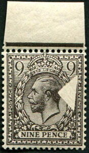 9d SG 392 �h���}�e�B�b�N�u�h���C �v�����g�v�i��B�O�p�`�̌`�����Ă���A��[�� U ���^�B
