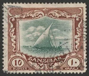 �U���W�o�� 1913 �_�E 10R �O���[�� & �u���E���AWMK Mult ���[�b�g�B